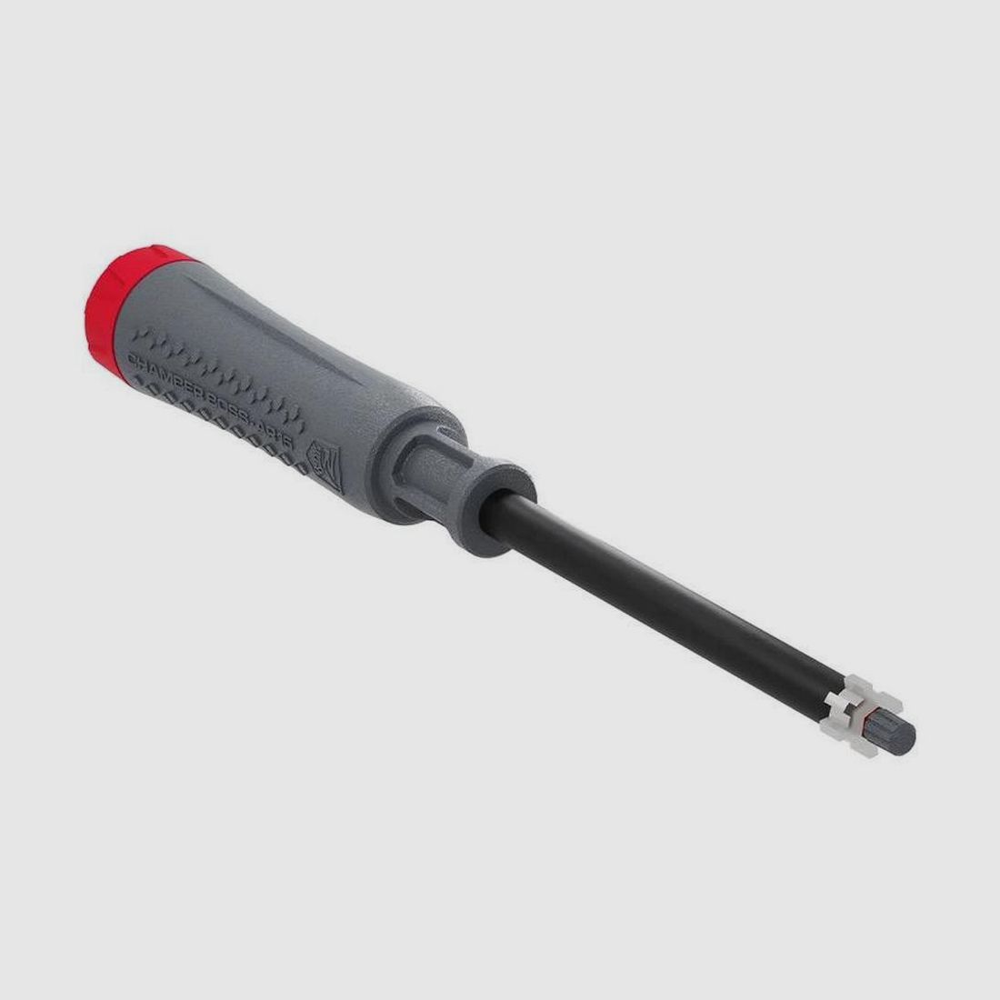 Carbon Cleaning Tool Real Avid AR15 - Complete Kit - Effective and Practical for Gun Maintenance, image 5 of 5