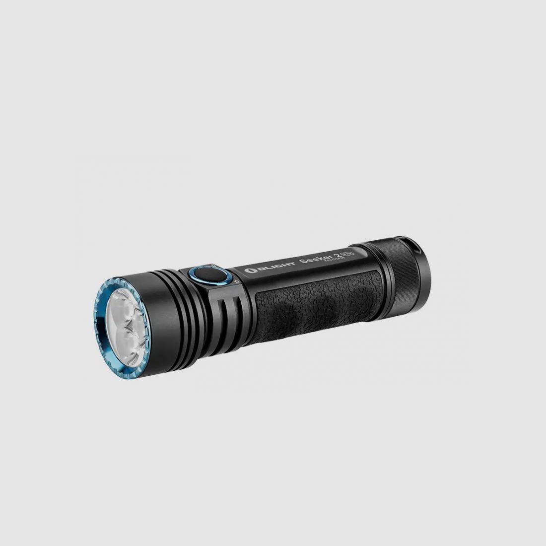 Olight Seeker 2 Pro