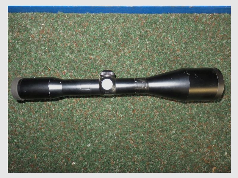 Docter / Frankonia 8x56, zdjęcie 3 z 3