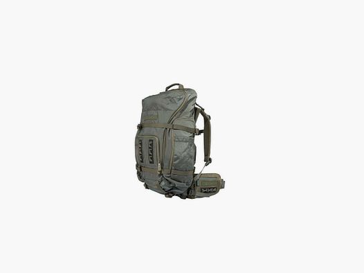 BOG Inception XL Frm Helix 3500 Bivy Bag