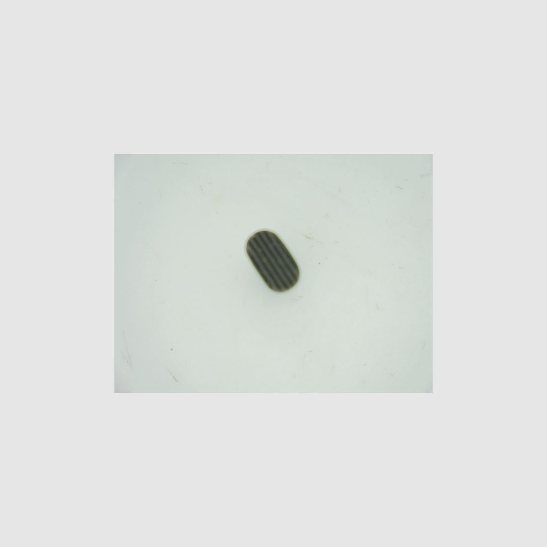 VERROU ERMA KGP69…., Bild 3 von 6