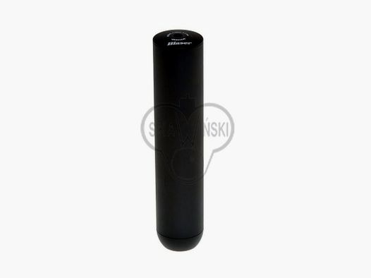 Tłumik Blaser Over-Barrel kal. 9,3mm