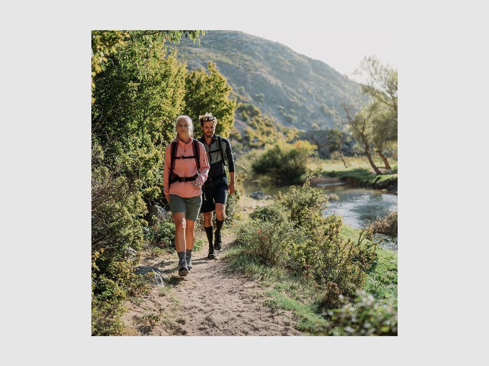 Kurtka damska CMP Knit-Tech-Fleece z wewnętrzną warstwą z siatki Orchidea Bianco