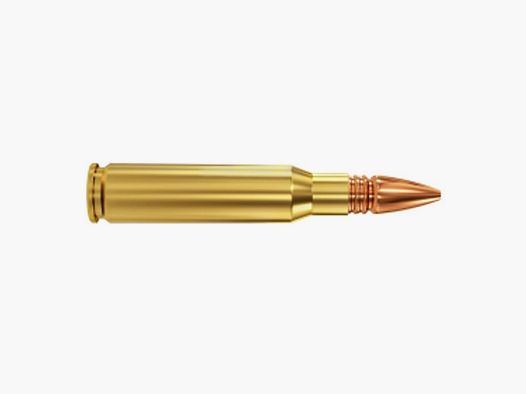 Ibex .308 Win. Tornado TR 9,0g/139gr