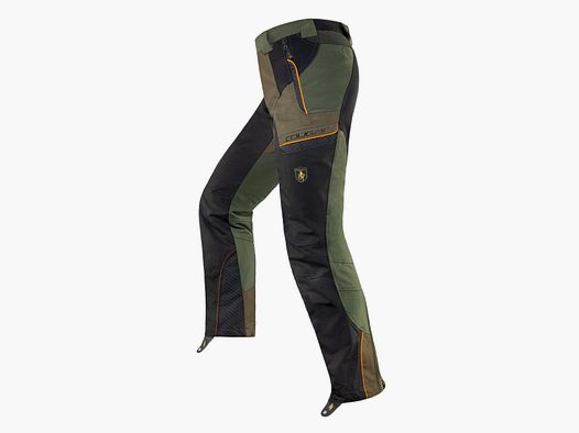 PANTALONE – UOMO – TRABALDO – COUGAR 4.0
