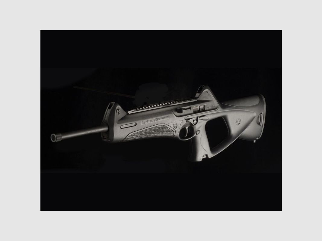 BERETTA CX4 STORM, Bild 8 von 11