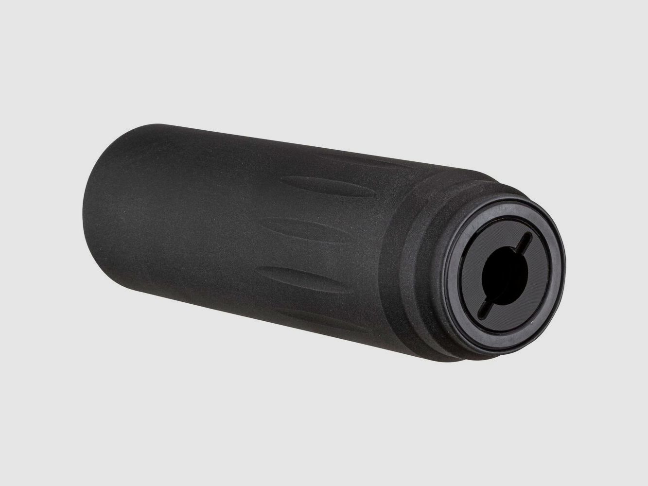 ERA SILENCER Silencer SOB3D .224 - .375 6.5 mm