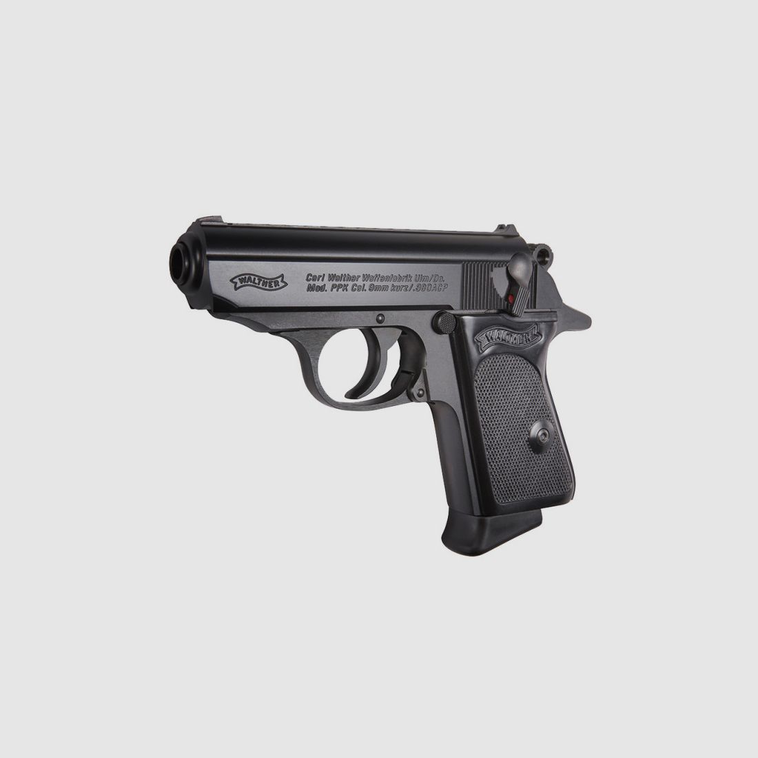 WALTHER PPK 380ACP, Bild 2 von 3