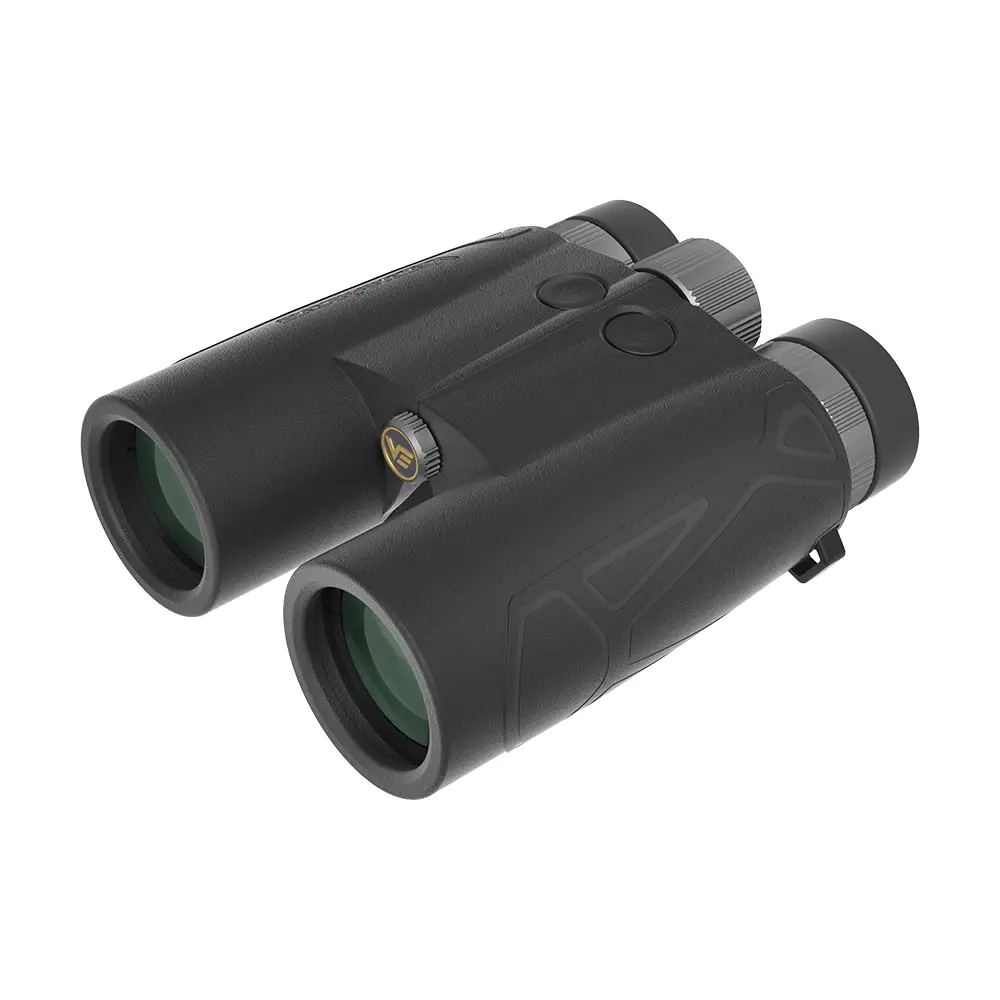 Vector Optics Paragon 10×42 Fernglas mit Entfernungsmesser, Bild 1 von 7