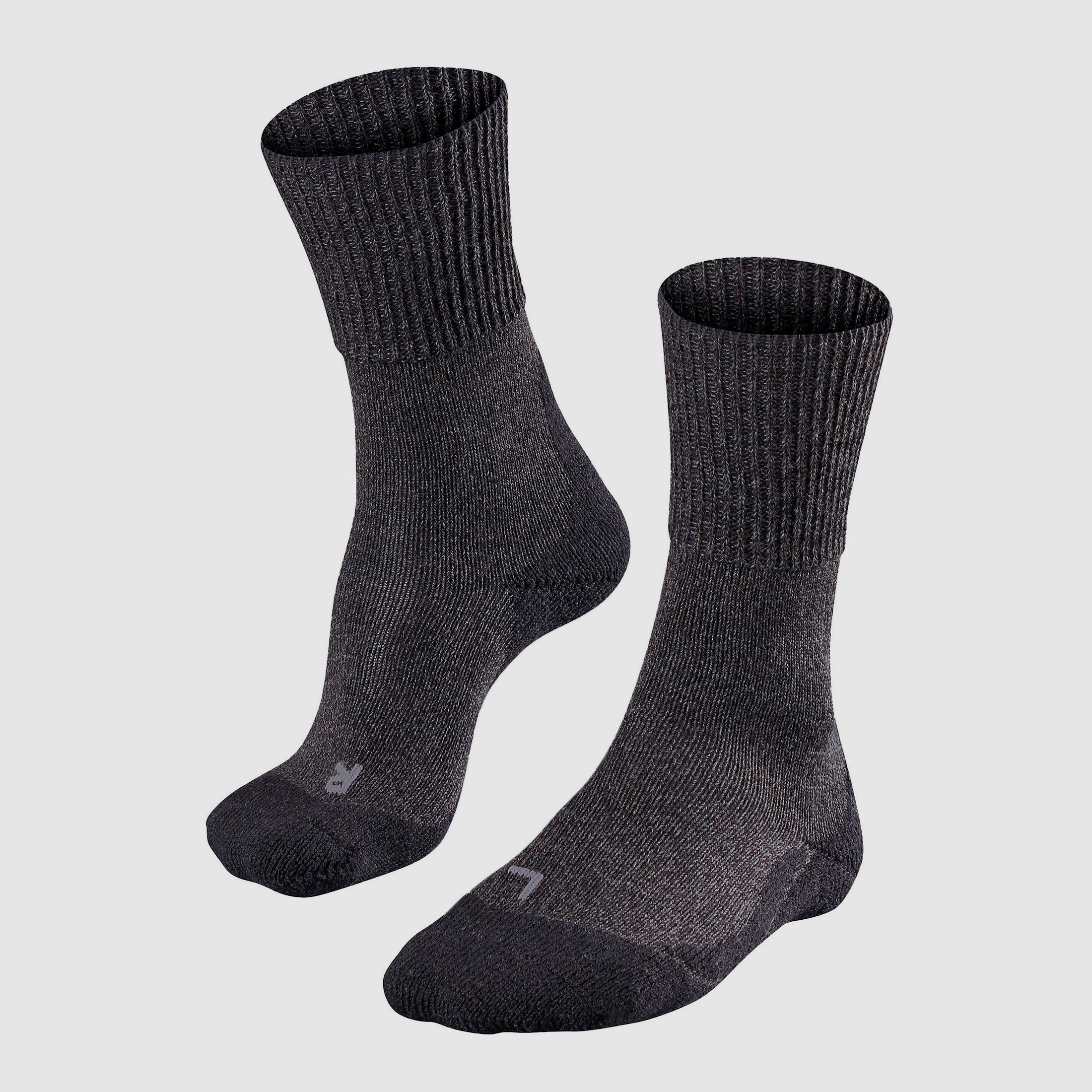 Falke Socken TK1 Adventure Wool Men