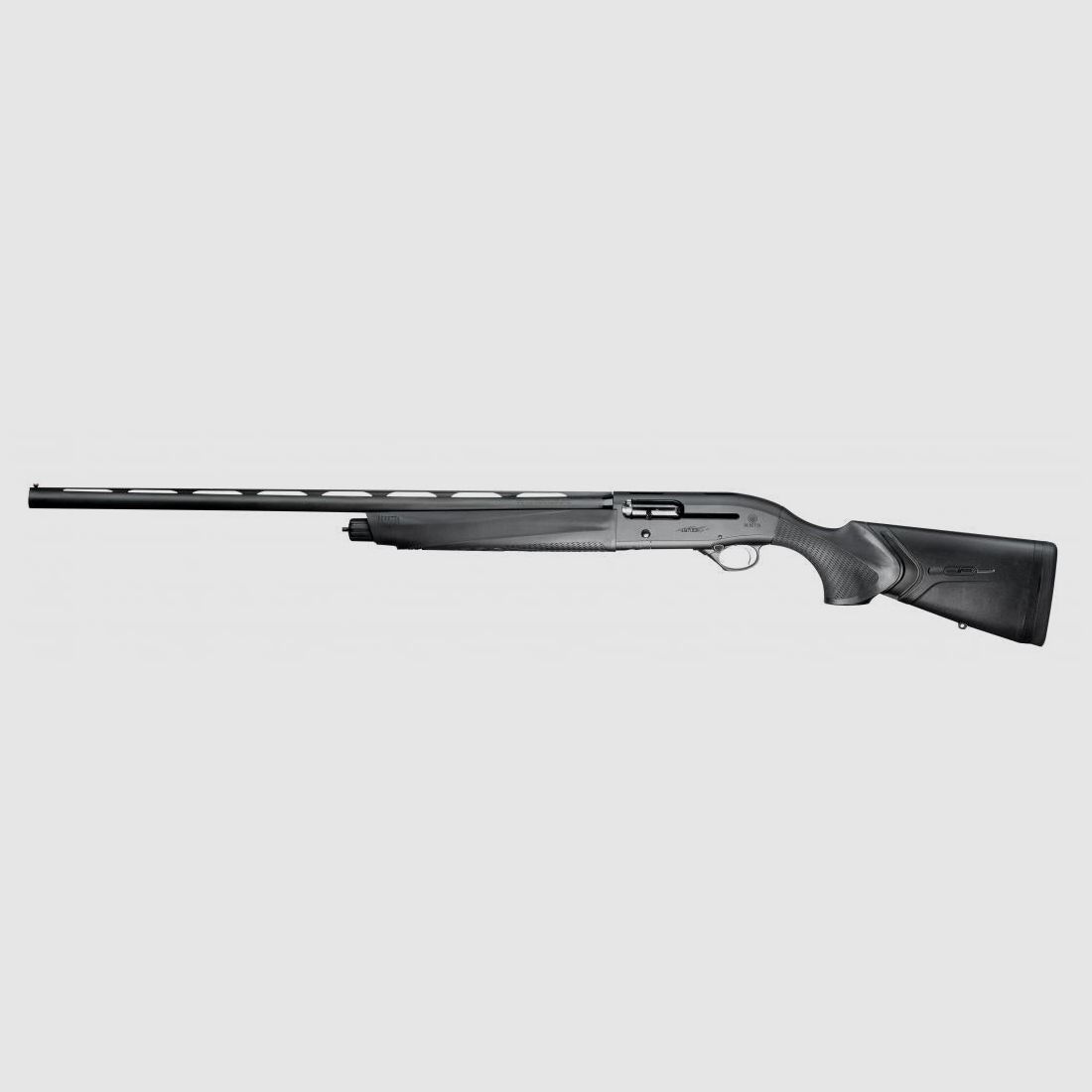 Flinte Beretta A400 Lite Links Kick Off Plus, Bild 1 von 4