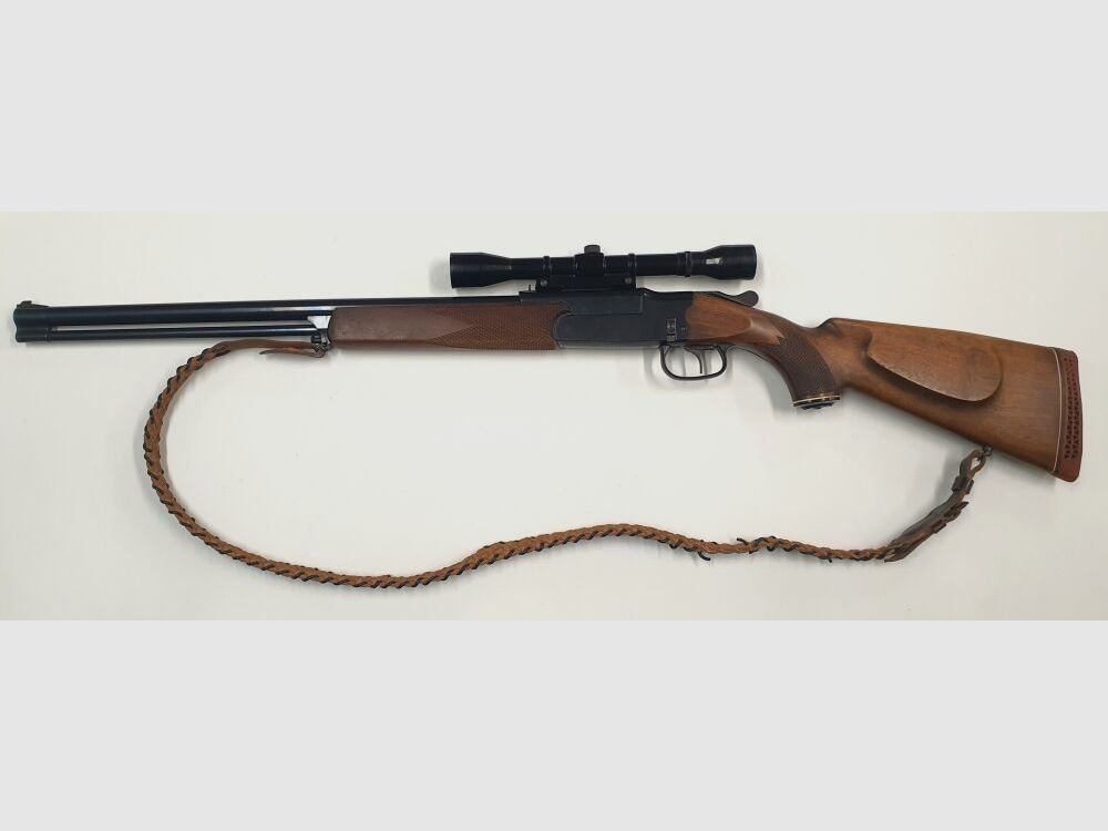 Voere Kufstein BBF 2121