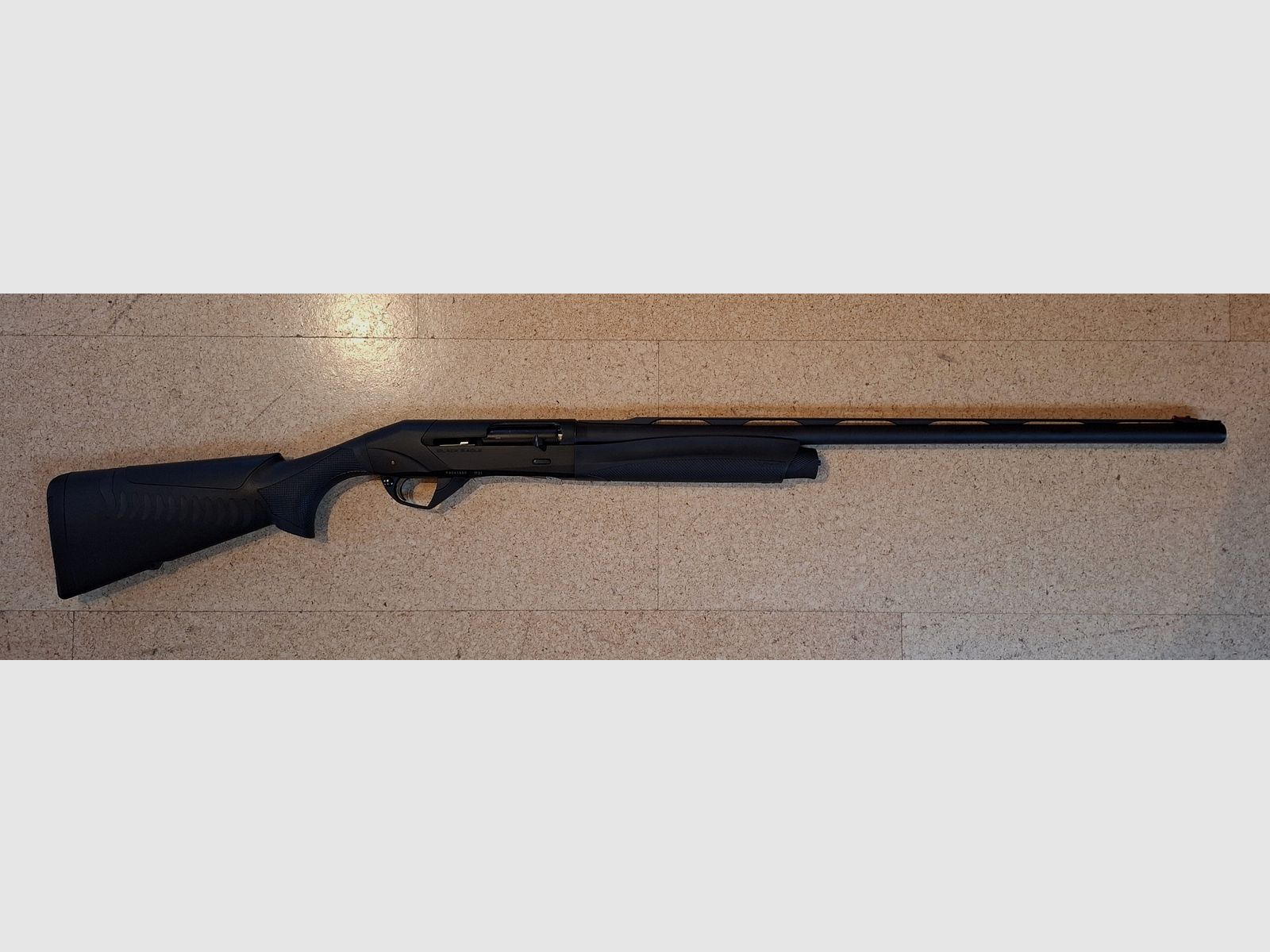 Benelli Black Eagle 12/76 71cm LL