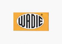 Wadie Supra cartucce di pepe 9mm PAK (per pistola)