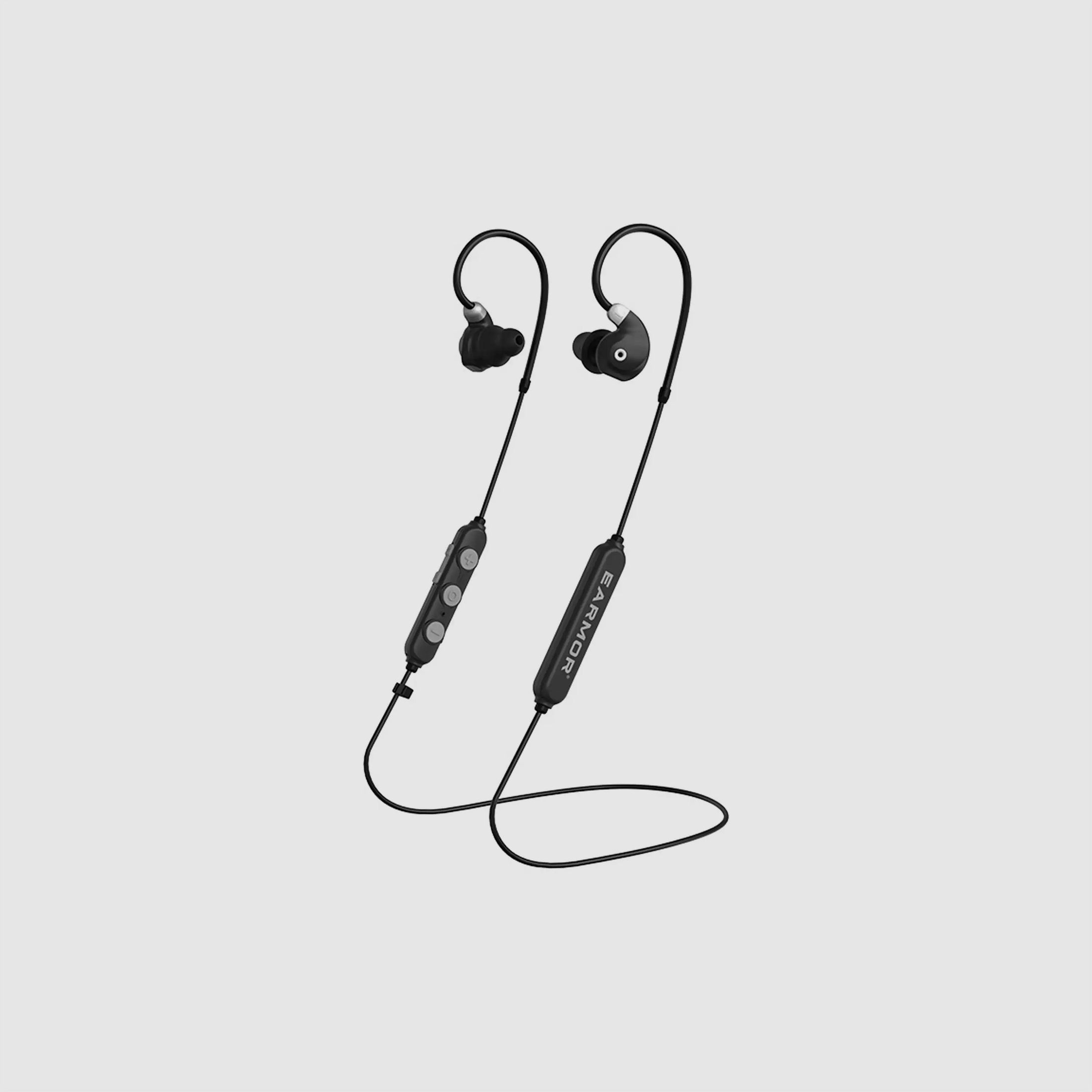 EARMOR EARMOR In-Ear Headset M200T