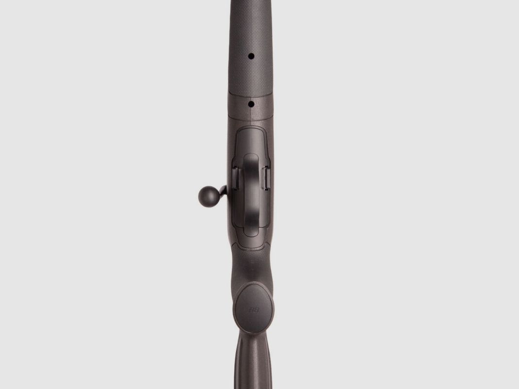 Blaser R8 Professional 2.0