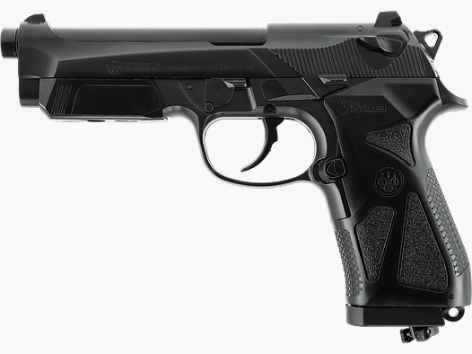 Beretta 90two