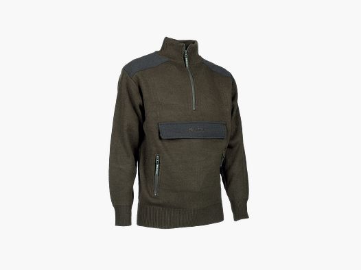 Maglione misto lana Blatex M29