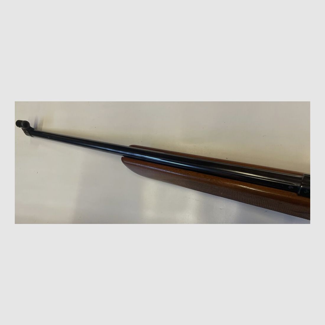 Walther senza