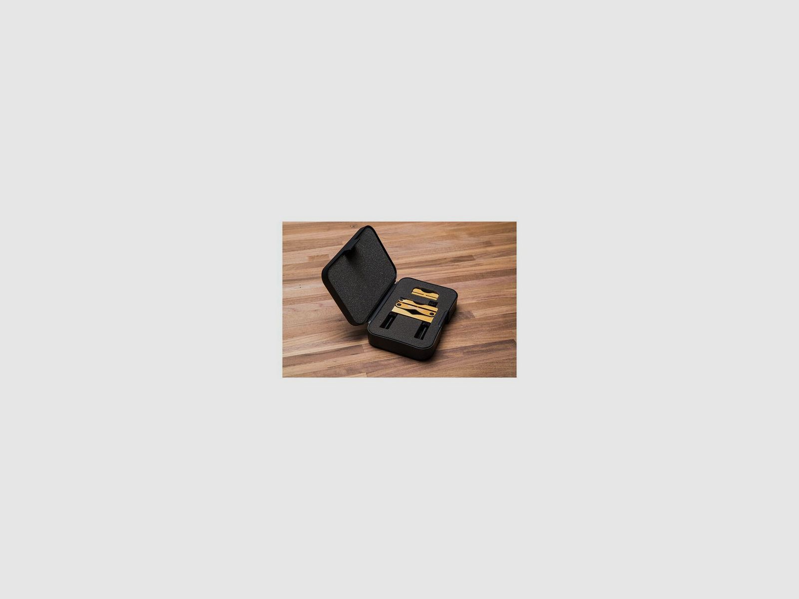 WHEELER PROFESSIONAL RETICLE LEVELING SYSTEM, Bild 5 von 7