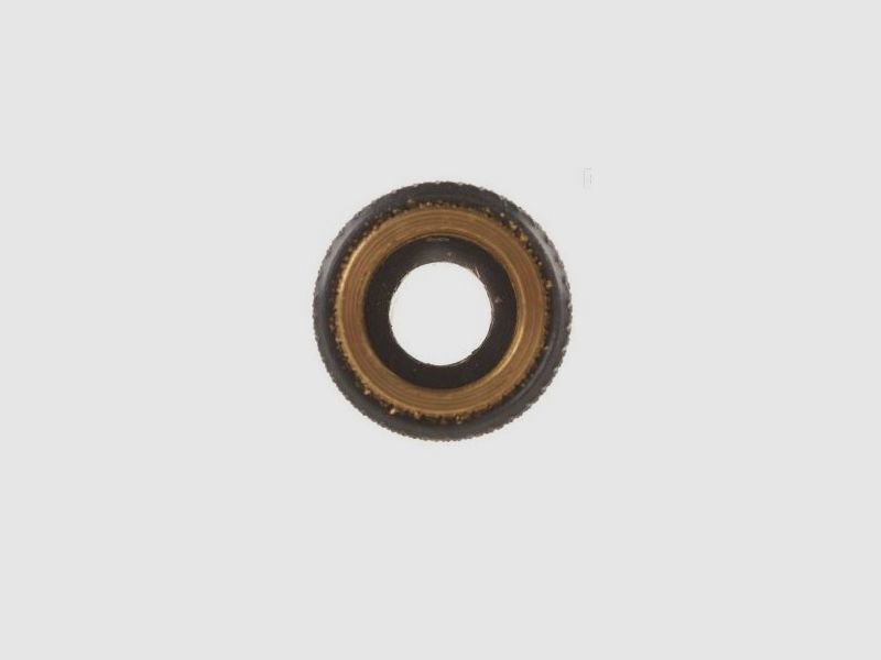 TW.Aperture Sight 3/8x.150", image 2 sur 3