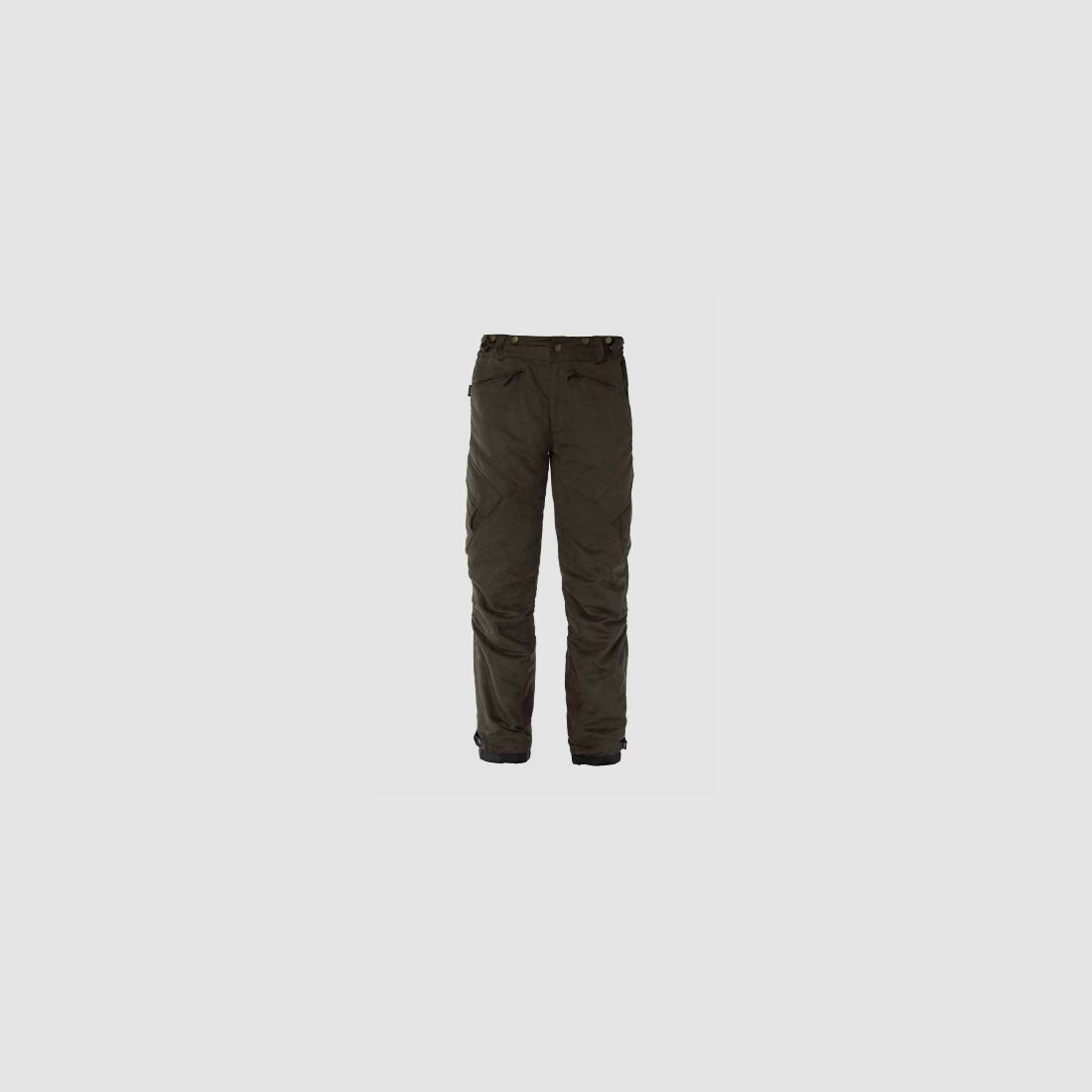 Beretta Kodiak pantalon olive - Tramm & Hinners Hamburg - armes de sport et de chasse
