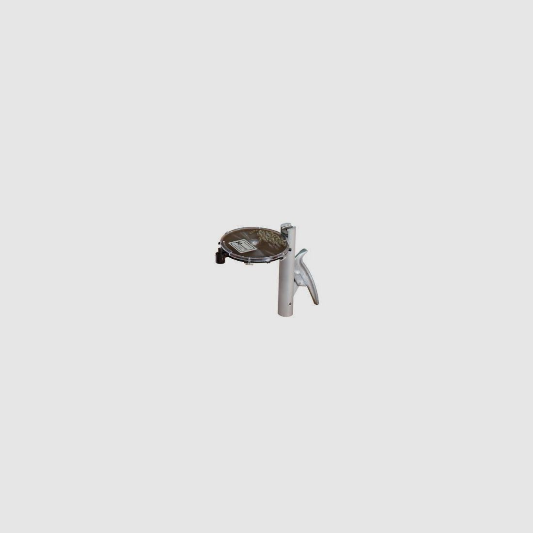 Hornady Primer Hand Tool #500021