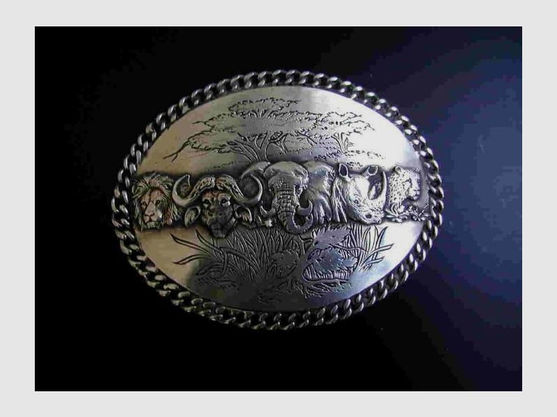 Rothenburger Waffeneck