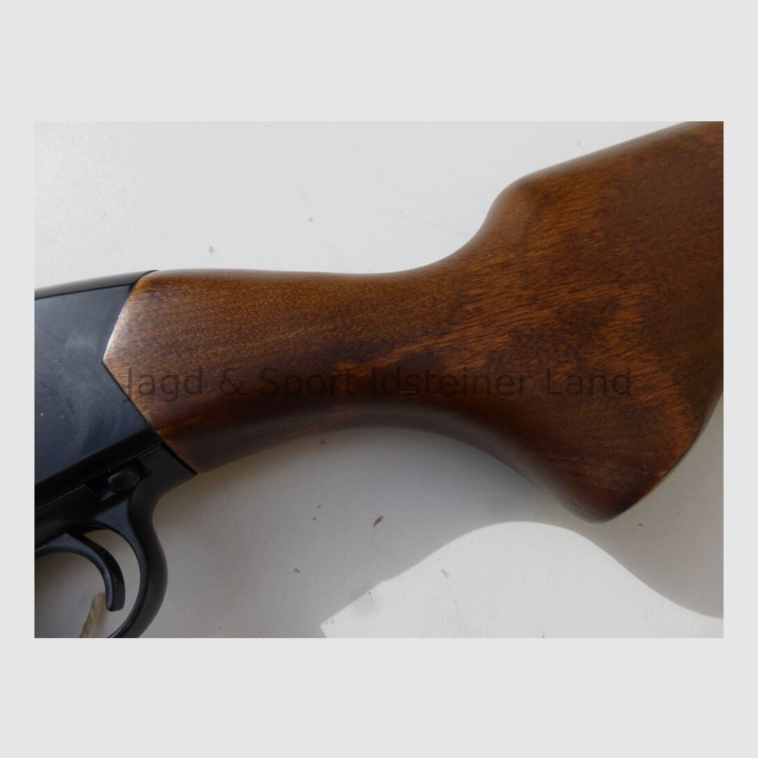 Winchester Defender