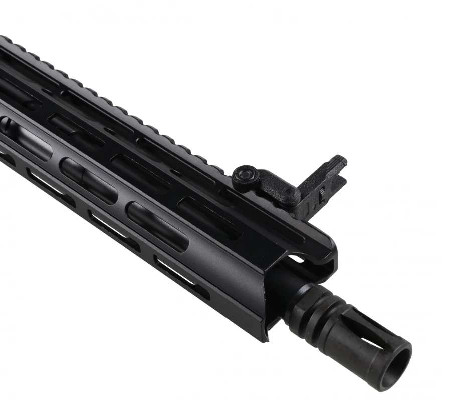 HERA Defense Line EWB CCS Gen.2 ARES 14,5" karabijn .223 Rem, afbeelding 3 van 9