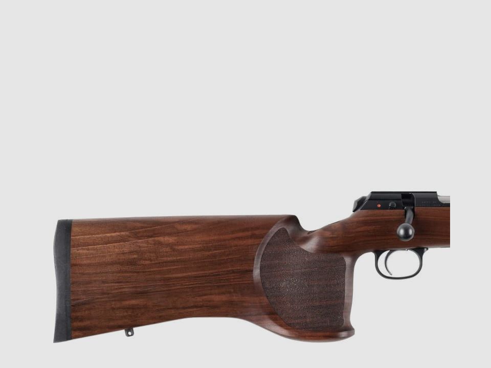 Karabinek CZ 457 Varmint MTR kal.22 LR, zdjęcie 7 z 9