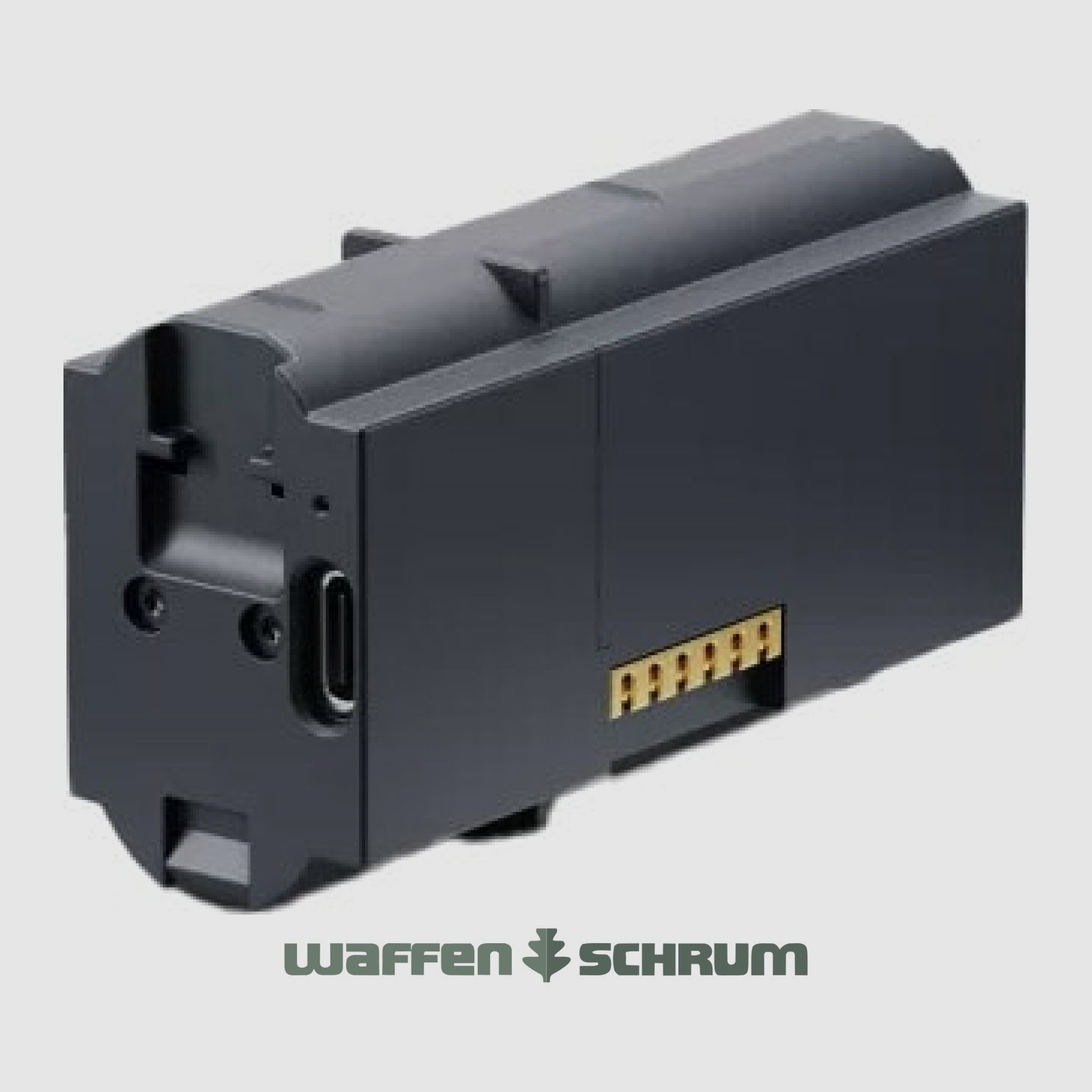 Pulsar Batteria LPS-7i Telos