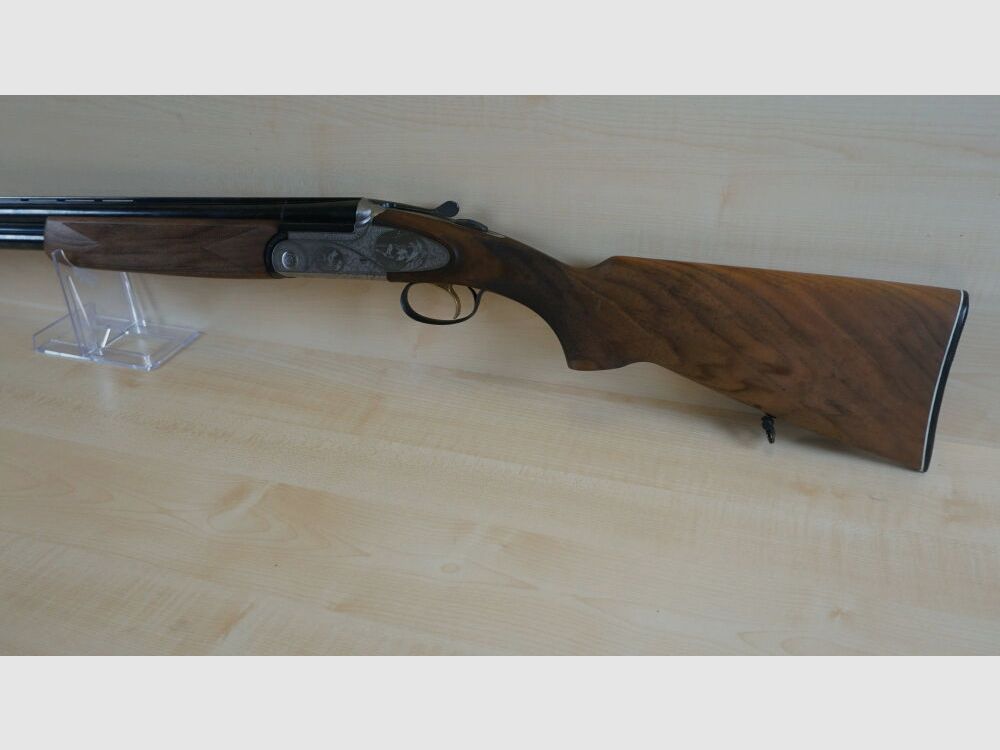 Rizzini