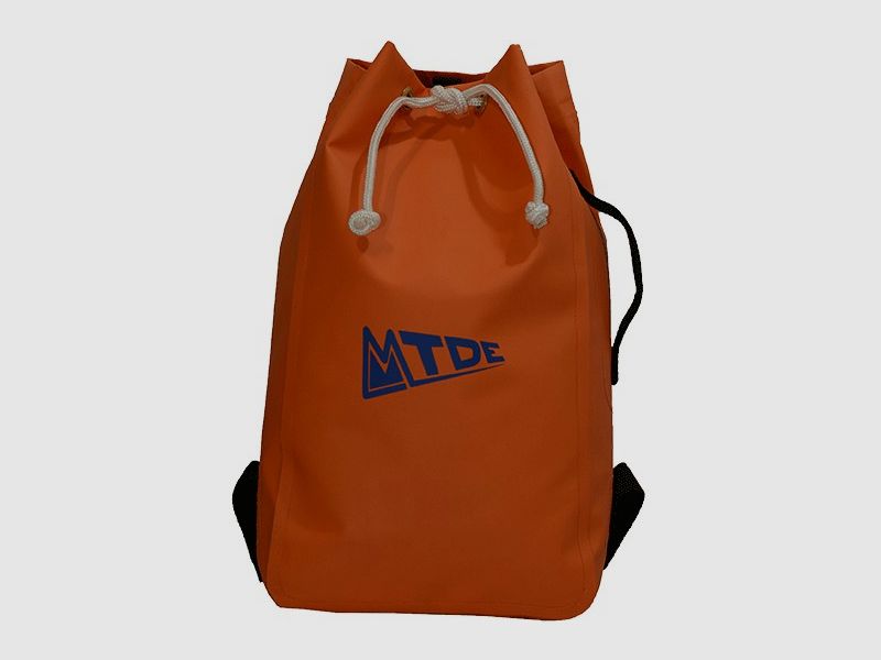 MTDE MINI PRO, Bild 1 von 2