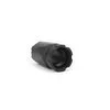 BREEK ARMS Castle Blast Shield, image 3 sur 3