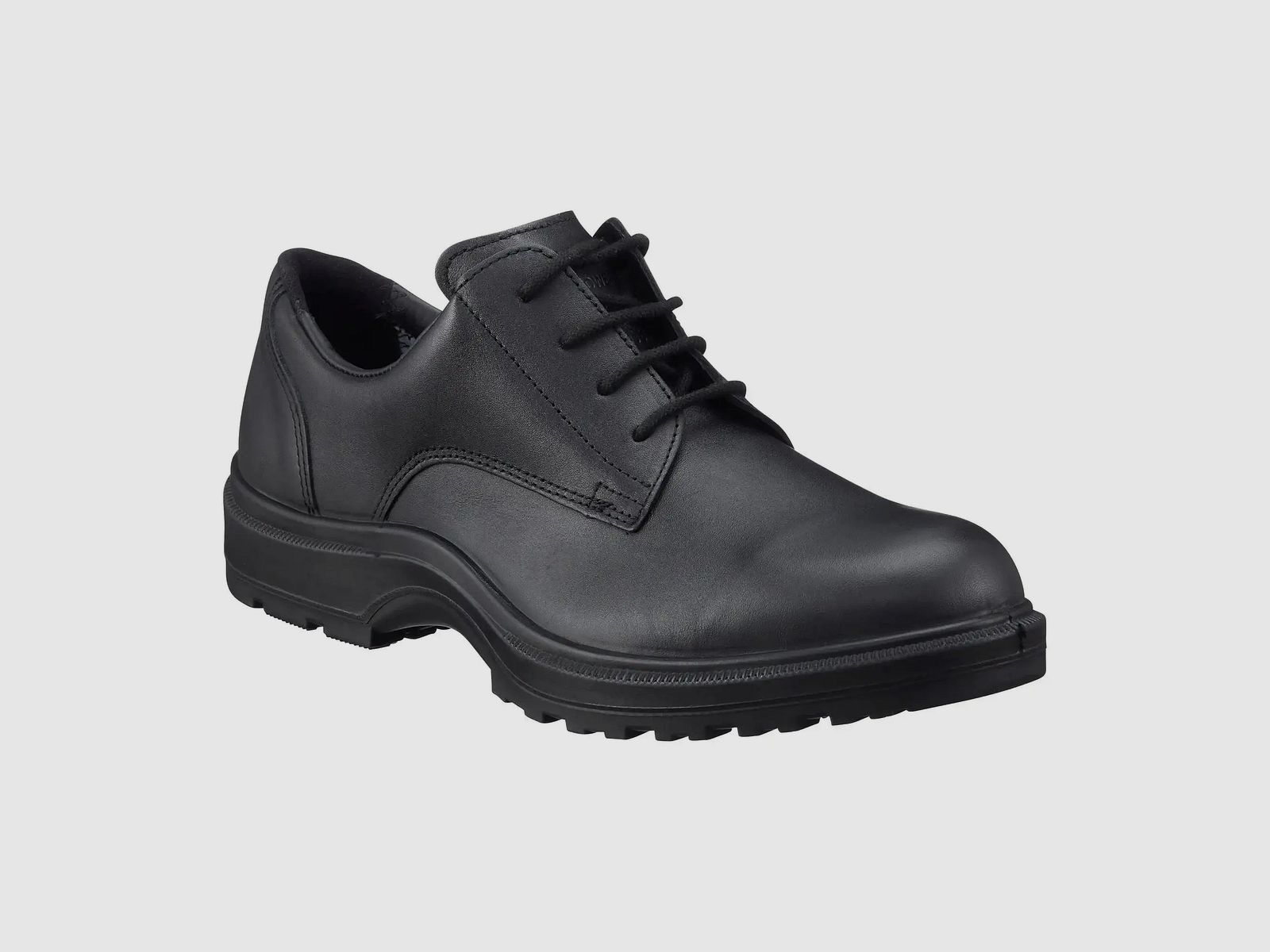 Haix Haix Half Shoe Airpower C1 - 38 Men