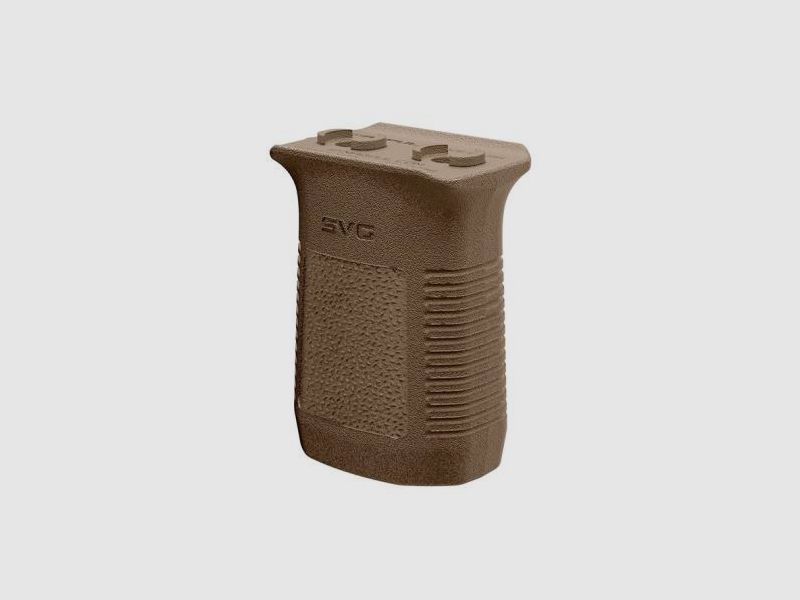 MAGPUL SVG Short Vertical Grip für M-LOK
