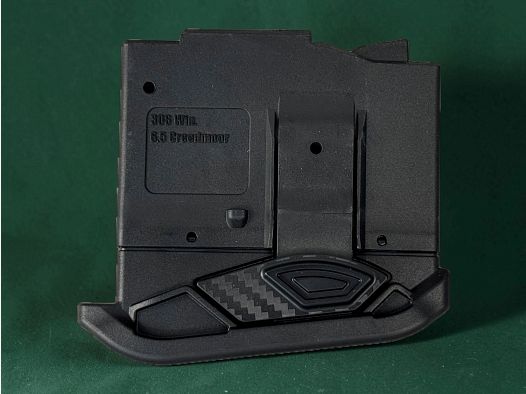 Walther RS3 Magazine .308 Win