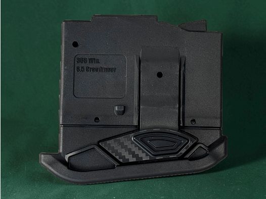 Walther RS3 Magazine .308 Win