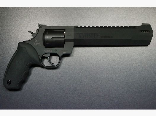 Taurus Raging Hunter 44 Mag 8″