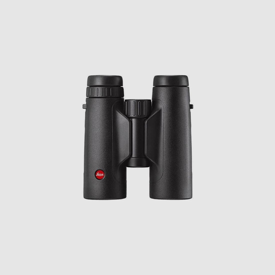 Leica TRINOVID 40318 25bca Binocolo 8 x 42 HD, immagine 1 di 2