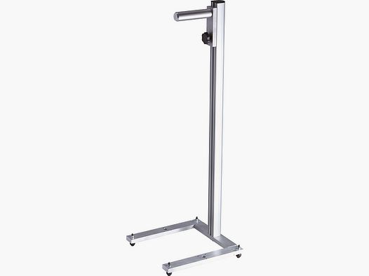 Gehmann stand for supported shooting 3200g sports equipment