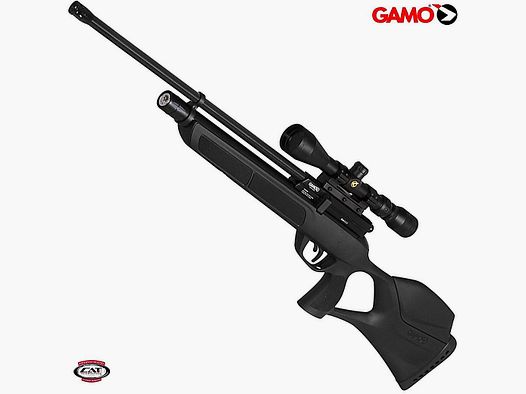 GAMO GX-40 5.5mm 40 joules