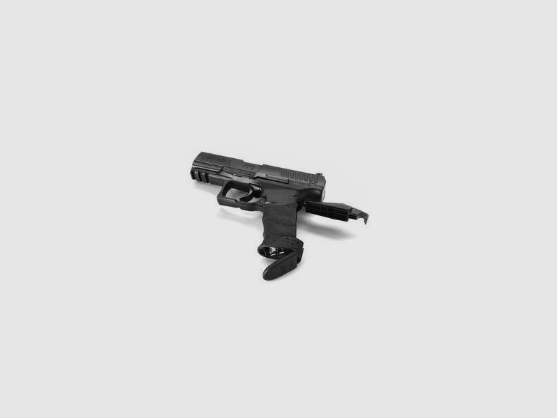 Walther PPQ, Bild 5 von 5