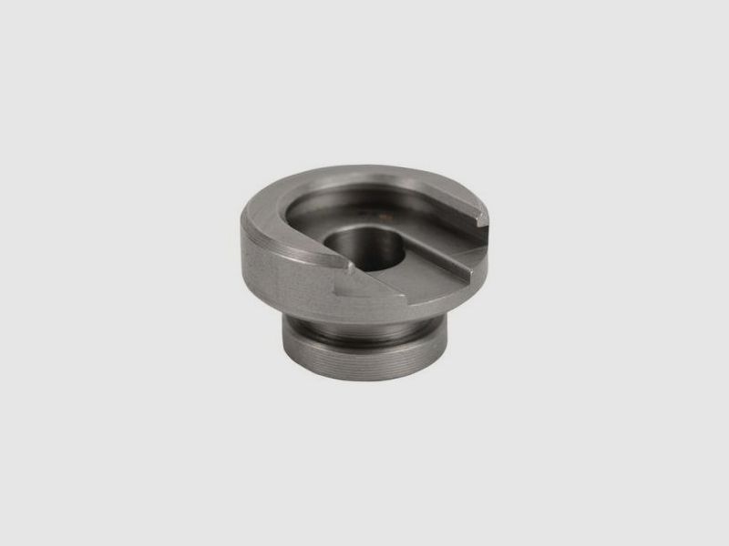 Porte-étuis pour calibres de carabine, image 1 sur 3