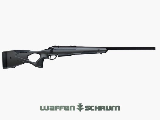 Sako S20 Hunter Cerakote Flintenabzug