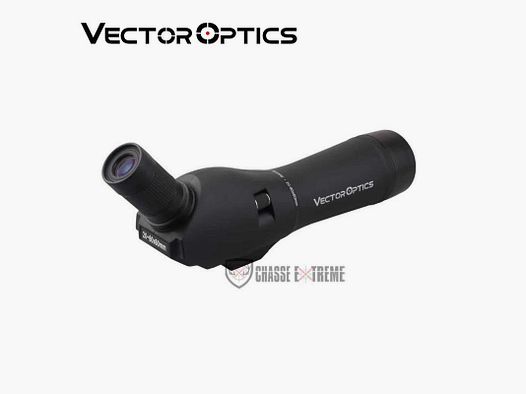 Télescope VECTOR OPTICS Forester 20-60x60