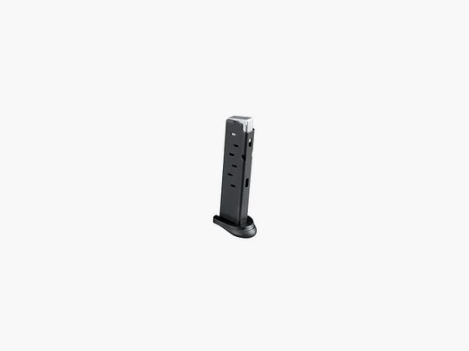 MAGAZINES - WALTHER | p22, 9 mm PAK
