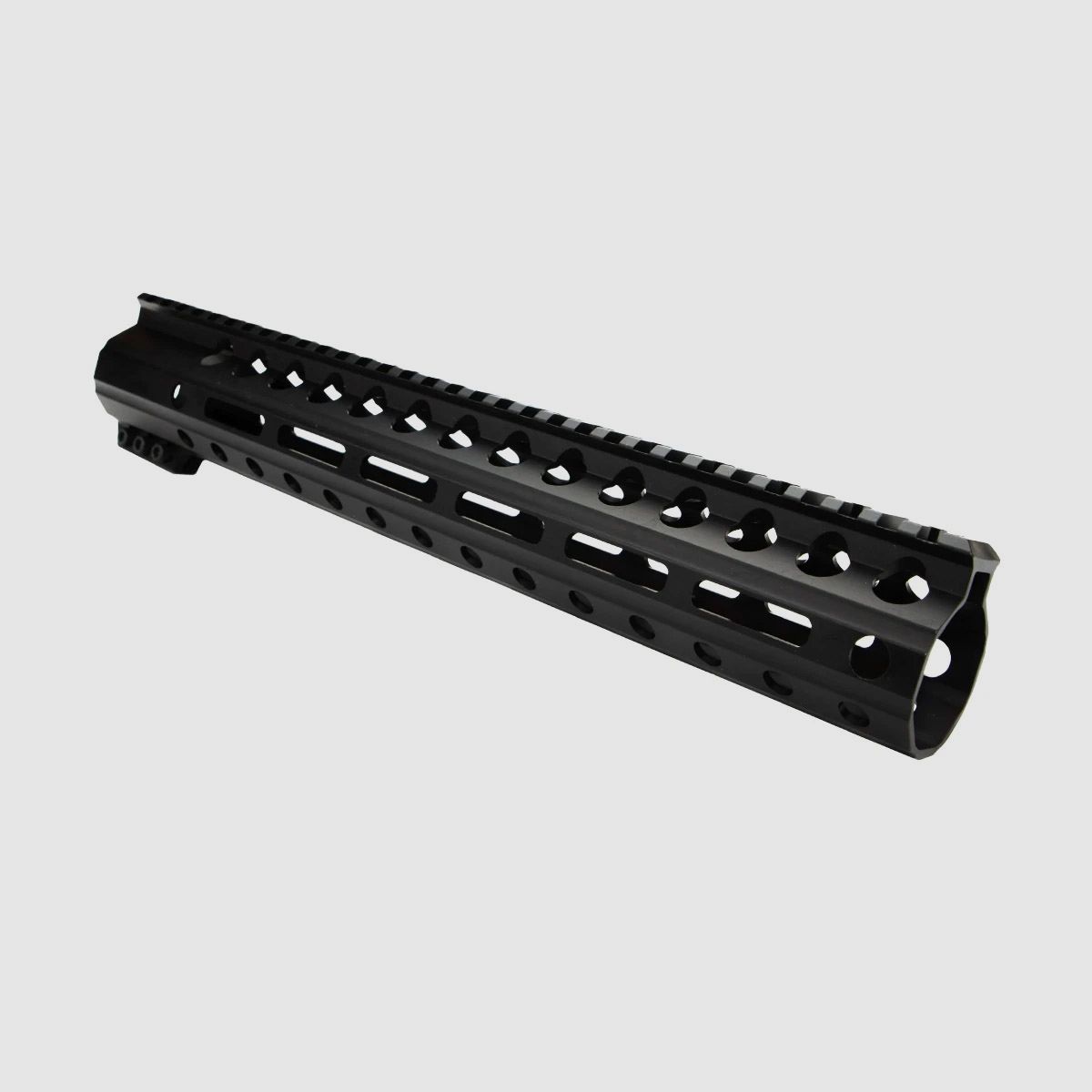 M-Lok Vorderschaft 13" All Rifle