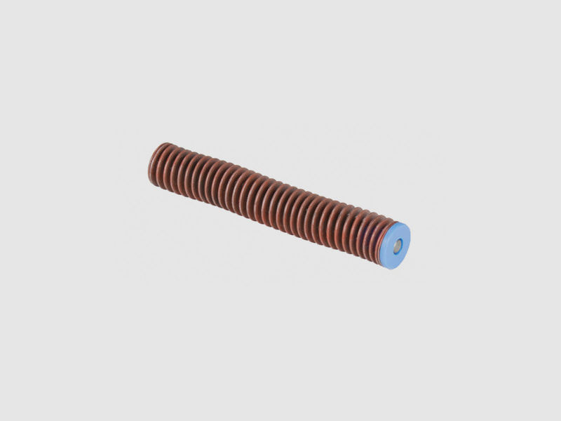 Walther 2841622 closing spring unit SF 48N "Blister